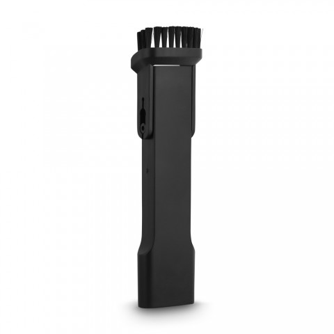 Lauben Hand Vacuum 2in1 120BC Kézi porszívó